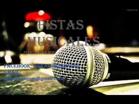 Pg Produciones