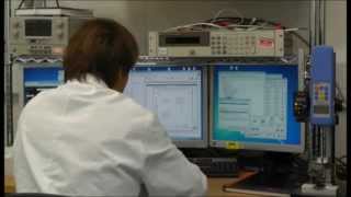 HALO Project Update - High Power Adaptable Laser Beams for Materials Processing