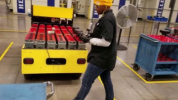 Schertz Tool Crib   Life Cycle of a Tool