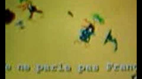 Robot, Robot, Vampire!