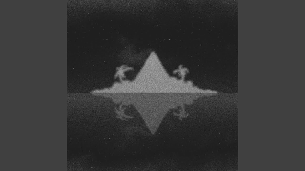 Watch Snowstorm on YouTube Watch Snowstorm on YouTube