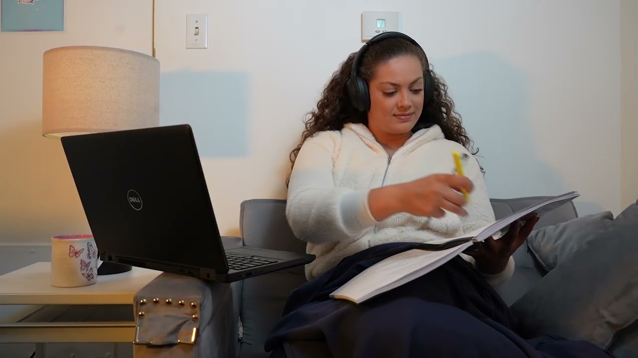 Barkley PNP-AC Live Webinar