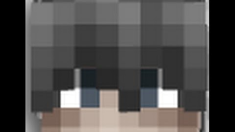 OmniHCF SOTW Streaming and other Hcf servers