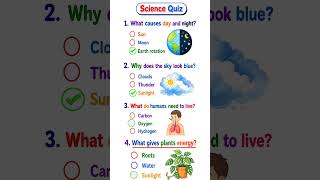 Only Genius can pass this USA quizchallenge! #quiz #usa #viral #quiztime#grow
