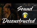 Sound Deconstructed: Ella Mai
