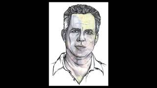 Chris Ryan on Anthony Bourdain suicide