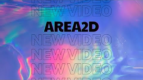 Godot 4 tutorial   area2d