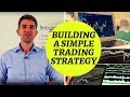 My Trading Setup For Forex & Indices - YouTube