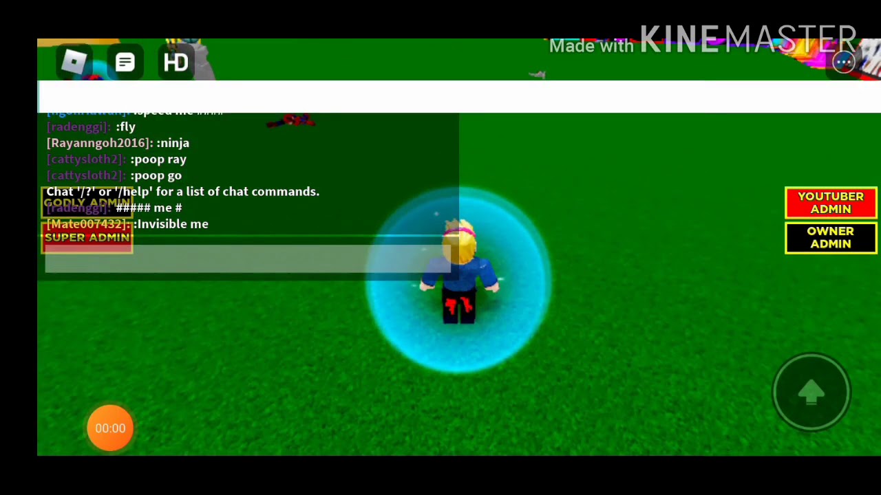 Trolling In Admin Command Youtube - roblox admin super admin vs owner