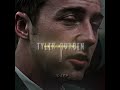 "You do not talk about fight club" - Tyler Durden edit #edit #trending #fightclub #bradpitt #viral