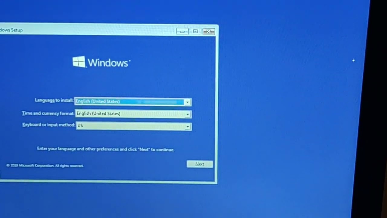 weird-hardware-issue-with-touch-pad-on-hp-laptop-youtube