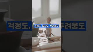 “마음이 초조할 때, 부처님은 이렇게 말씀하셨다”#불교명언 #마음수행 #초조함극복 #마음챙김 #불교쇼츠