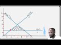 CSEC MATHS - Endgame with Kerwin Springer