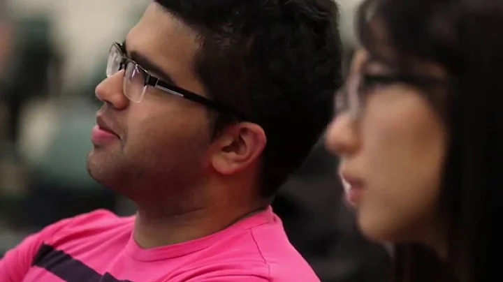 Schulich School of Medicine & Dentistry - Strategi...