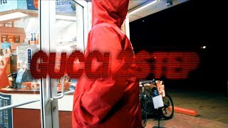 lilTB - GUCCi 2STEP (OFFiCiAL MUSiC ViDEO)