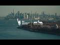 Best Day of the Year in the Best City in the World | This is the 2025 #TCSNYCMarathon
