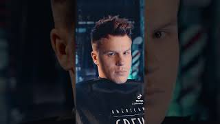 Flexxed Tv 2021 Recap