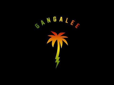 20. Farruko - Inolvidable