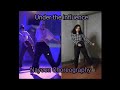 Under The Influence - Chris Brown || Nayeon Choreography || Dance Cover by D ✨