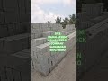#construction #builders #home #civilengineering #mason #building #civilengineer #house #villas #new