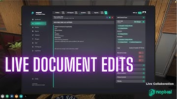 First Look At NoPixel 4.0