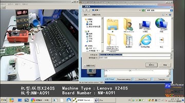 RT809F-Online Reading MEC1633