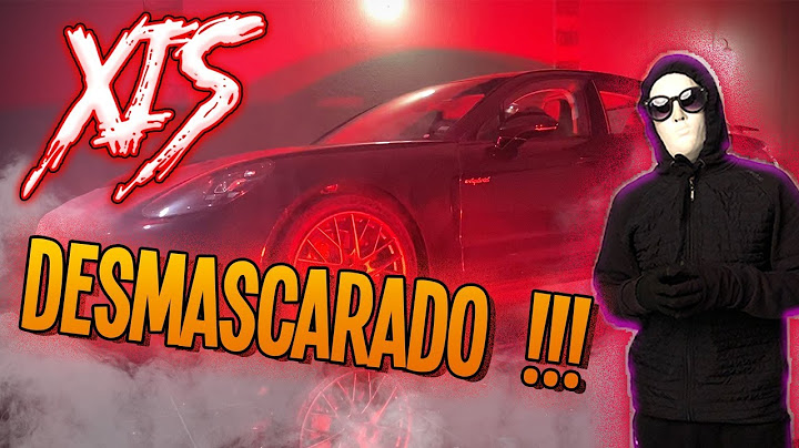 DESCOBRIMOS QUEM É O XIS 1 !! ( O JOGO 3 PART 10 )