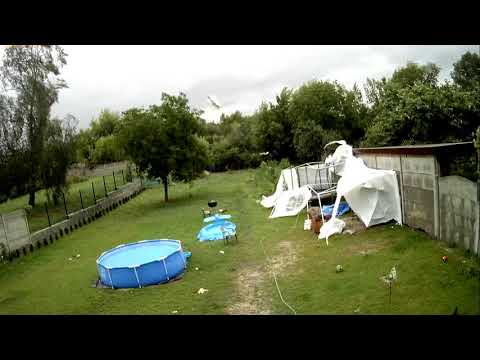 Wideo: Namiot Altanka (46 Zdjęć): Namiot Wiejski Lekka Altana 3x3, Namioty Ogrodowe, Pawilony I Markizy, Namiot Z Podłogą 2x3 M Do Domków Letniskowych