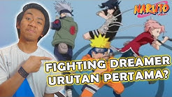 TOP 9 LAGU OPENING TERBAIK ANIME NARUTO  - Durasi: 13:46. 