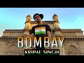 Bombay  kripal singh