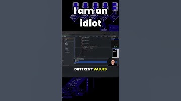 This took me way too long to figure out #shorts #javascript #coding
