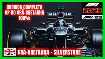 F1 23 TREINO LIVRE 1 GP MÉXICO AO VIVO BAND BANDSPORTS - FORMULA 1 2023  REACT TL1 CIDADE DO MÉXICO 