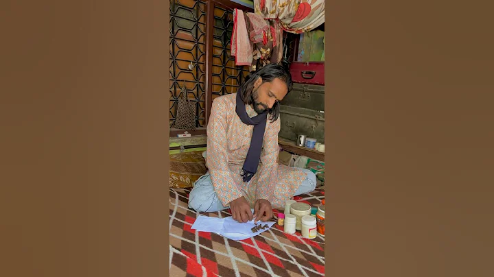 Dr javed #comedy #funny