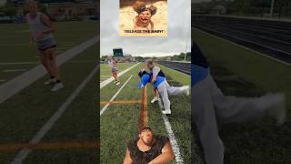 The Croods Release The Baby