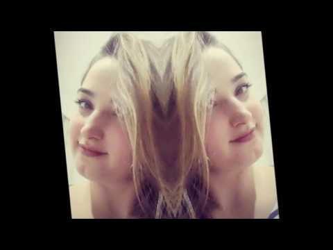 Didar Aliye KOYUNCU-Rüzgar Söylüyor Şimdi O Yerlerde  (MUHAYYER KÜRDİ)R.G.