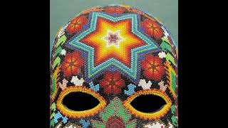 Dead Can Dance – Sea Borne