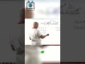 Network Subnetting: Master IP Addressing Now!