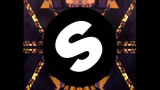 Download Lagu DVBBS \u0026 Jay Hardway - Voodoo [Extended Mix] MP3