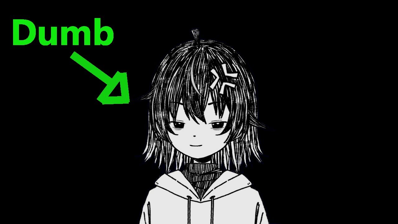 Death in Abyss Demo - 25/10/25