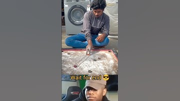 INSTAGRAM REELS CRINGE TROLL | CARROM BOARD FUNNY VIDEO | FUNNY MEMES | COMEDY FOREVER