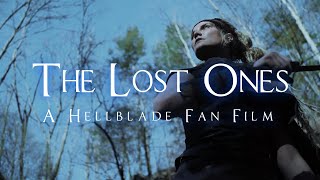 The Lost Ones: A Hellblade Fan Film