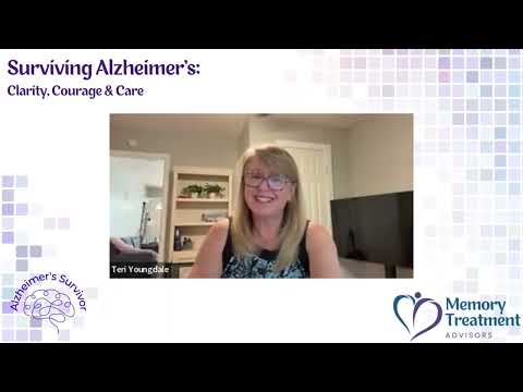 Starting an Alzheimer's Care Circle: Step-by-Step Guide for Caregivers
