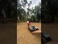 Epic 3 RC Car Climb Challenge – Full Power Test 😱🔥