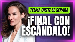 La Hermana De La Reina Letizia Se Separa Hay Motivos Escabrosos