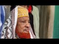 Abret Menzuma 76 