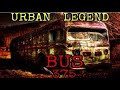 Urban legend in china  tamilhv bros pro 