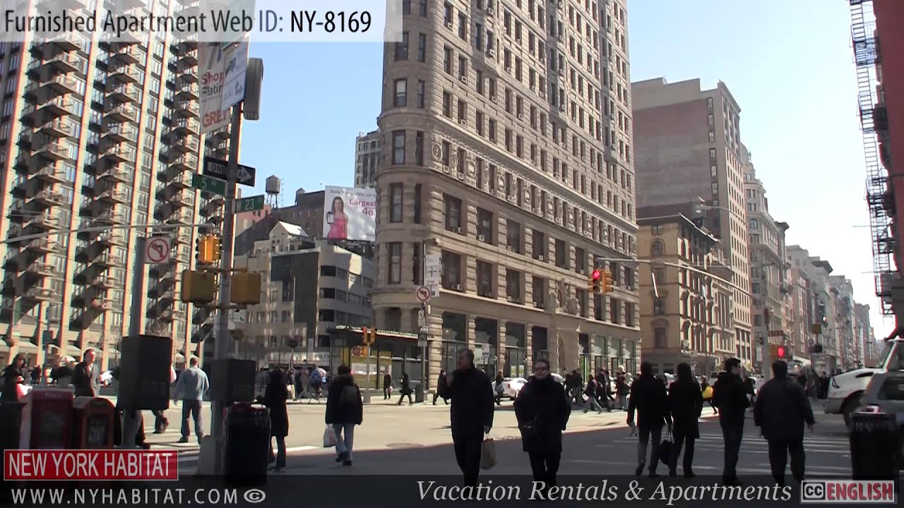 New York City Video Tour Of A Furnished Loft Apartment On West 27th Street Chelsea Manhattan Youtube New York City Video Tour Of A Furnished Loft Apartment On West 27th Street Chelsea Manhattan Youtube