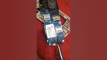 lava keypad phone water lock solution