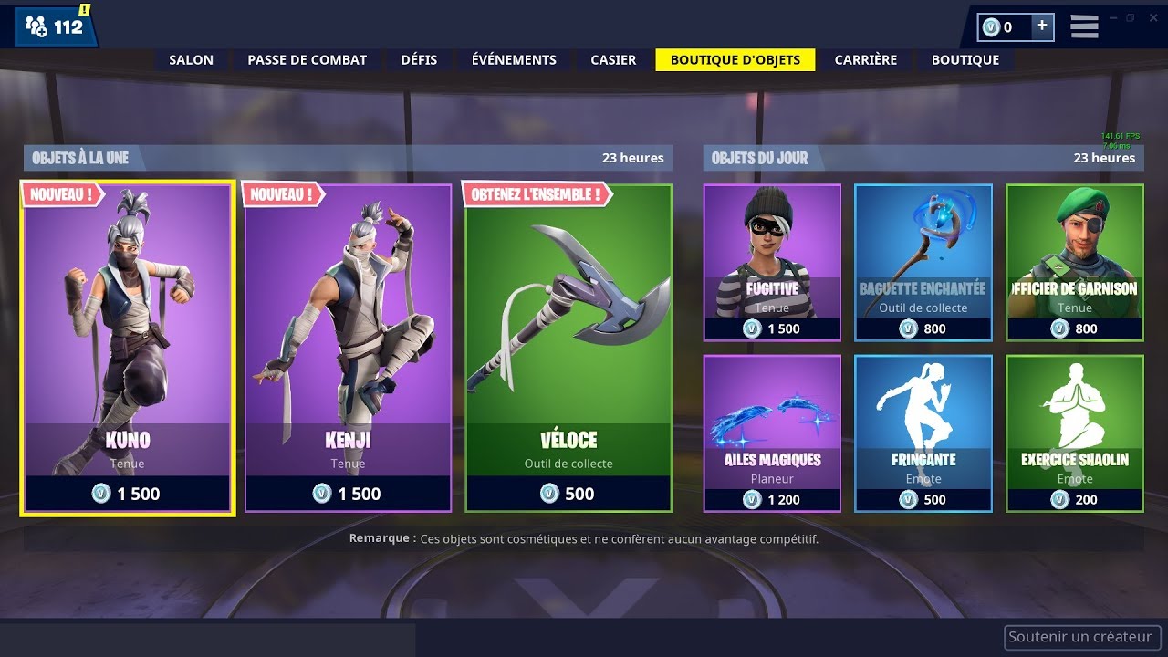 Item Boutique Fortnite Boutique Fortnite Du 16 Mars 17 Mars Item Shop 16 March 17 March 2019 Youtube