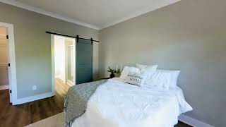 The Details That Shape Every Day Life at 104 Wolfson Court Kathleen, GA 31047 The Details That Shape Every Day Life at 104 Wolfson Court Kathleen, GA 31047